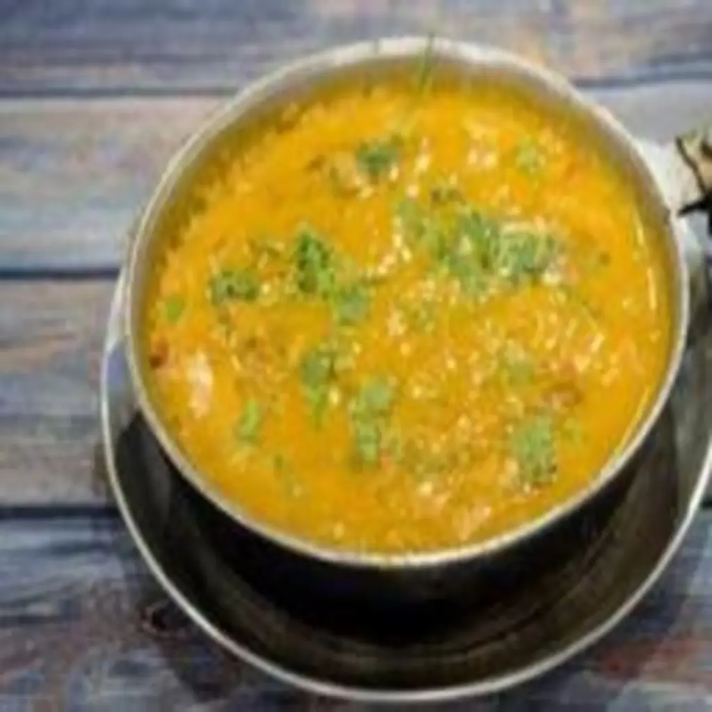Adani Lentils